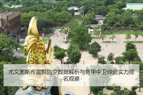 尤文图斯布雷默防空数据解析与意甲中卫综合实力排名观察