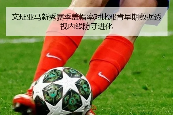 文班亚马新秀赛季盖帽率对比邓肯早期数据透视内线防守进化
