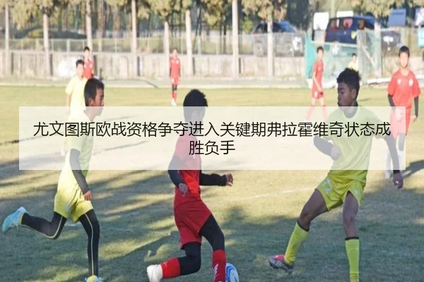 尤文图斯欧战资格争夺进入关键期弗拉霍维奇状态成胜负手