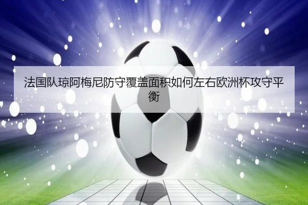img_1780607277449_1731_1_488.jpg
