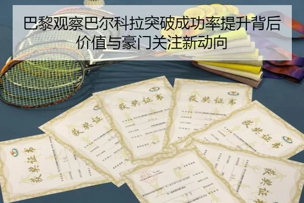 img_1782305505968_1014_1_334.jpg